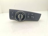 Light switch