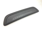 Head up display screen