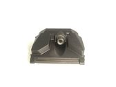 Windshield/windscreen camera