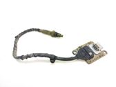 Lambda probe sensor