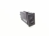 Seat heating switch