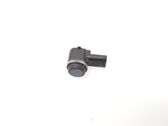 Parking PDC sensor