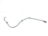 ABS brake wheel speed sensor