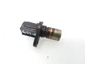 Crankshaft position sensor