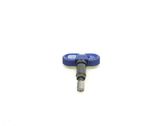 Tire pressure sensor