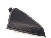 Enceinte haute fréquence de porte avant