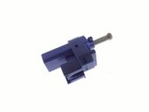Clutch pedal sensor