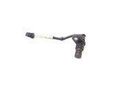 Crankshaft position sensor