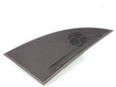 Panel speaker