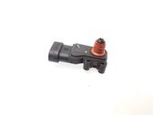 Intake air temperature sensor