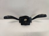 Wiper turn signal indicator stalk/switch