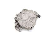 Vacuum pump