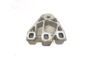Engine mounting bracket