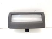 Other interior light