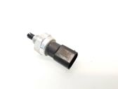 Air conditioning (A/C) pressure sensor