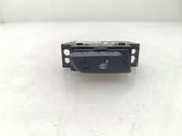 Seat heating switch
