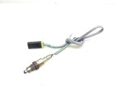 Lambda probe sensor