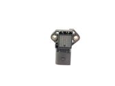 Air pressure sensor