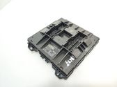 Comfort/convenience module