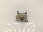 Battery bracket