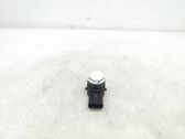 Parksensor PDC