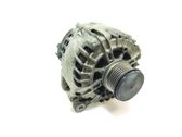 Generator/alternator