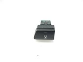 Central locking switch button