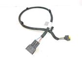Other wiring loom