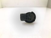 Ignition lock contact