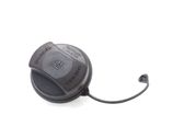 Fuel tank filler cap