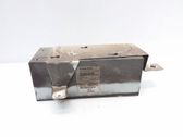 GPS navigation control unit/module