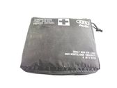 Trousse de premiers secours