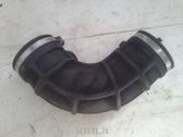 Air intake hose/pipe