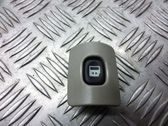 Electric sliding door switch