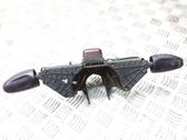 Комплект ручек