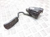 Accelerator pedal position sensor