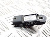Air pressure sensor