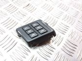 Other switches/knobs/shifts