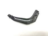 Sliding door upper roller guide/hinge