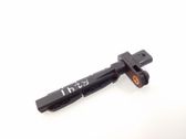 Crankshaft position sensor