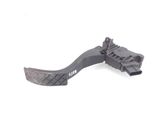 Accelerator pedal position sensor