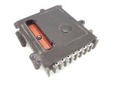 Gearbox control unit/module
