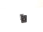 AUX in-socket connector