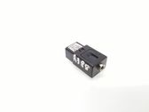 Enchufe conector entrada auxiliar