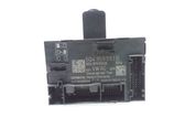 Door control unit/module
