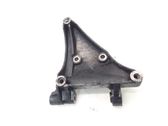 A/C compressor mount bracket