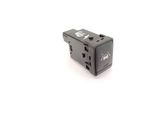 Other switches/knobs/shifts