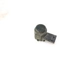Parking PDC sensor