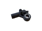 Airbagsensor Crashsensor Drucksensor