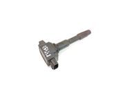 High voltage ignition coil